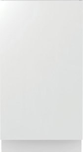 Полностью встраиваемая посудомоечная машина Gorenje GV57210 фото 2 в Челябинске