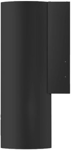 Вытяжка Маунфилд LEE WALL (sensor) 39 BLACK фото 2 в Челябинске Вытяжка Maunfeld LEE WALL (sensor) 39 BLACK фото 2 в Челябинске