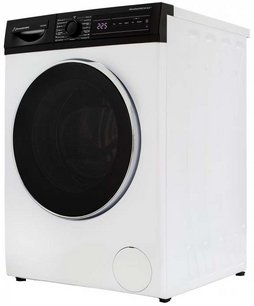 Стиральная машина Шауб Лоренц SLW T21021 фото 3 в Челябинске Стиральная машина Schaub Lorenz SLW T21021 фото 3 в Челябинске