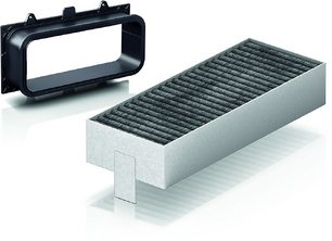 Варочная панель Gaggenau CV282101 фото 4 в Челябинске