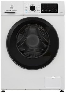 Стиральная машина Jacky`s JW S0822B2 фото 3 в Челябинске