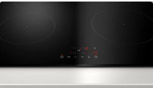 Индукционная варочная панель Neff T36UB40X1 фото 3 в Челябинске