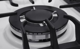 Варочная панель Schaub Lorenz SLK GW6548 фото 2 в Челябинске