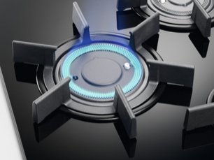 Варочная панель Electrolux EGT 97657 NK фото 2 в Челябинске