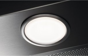 Вытяжка Электролюкс LFP536X фото 3 в Челябинске Вытяжка Electrolux LFP536X фото 3 в Челябинске