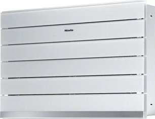 Вытяжка Миле DA 6000 W Cabrio фото в Челябинске Вытяжка Miele DA 6000 W Cabrio фото в Челябинске