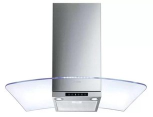 Вытяжка Куперсберг DK 600 4HTC фото в Челябинске Вытяжка Kuppersberg DK 600 4HTC фото в Челябинске