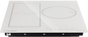 Индукционная варочная панель Маунфилд CVI453SBBG Inverter фото 4 в Челябинске Индукционная варочная панель Maunfeld CVI453SBBG Inverter фото 4 в Челябинске