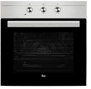 Духовой шкаф Тека HGS 740 фото в Челябинске Духовой шкаф Teka HGS 740 фото в Челябинске