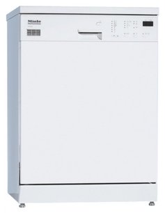 Посудомоечная машина Миле G 8050 фото в Челябинске Посудомоечная машина Miele G 8050 фото в Челябинске