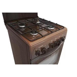 Плита Гефест ПГ 3200-05 К19 фото 2 в Челябинске Плита Gefest ПГ 3200-05 К19 фото 2 в Челябинске