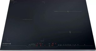 Независимая варочная панель De Dietrich DTI 1043 X фото в Челябинске