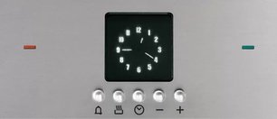 Духовой шкаф Smeg SF399X фото 2 в Челябинске