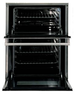 Духовой шкаф Ilve 201-LSMP фото 2 в Челябинске