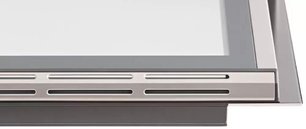 Духовой шкаф Bertazzoni F909PROEKN фото 2 в Челябинске