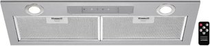 Встраиваемая вытяжка Куперсберг INLINEA 72 Inox фото 3 в Челябинске Встраиваемая вытяжка Kuppersberg INLINEA 72 Inox фото 3 в Челябинске