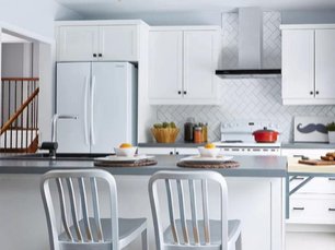 Вытяжка Маунфилд RODING 60 INOX фото 2 в Челябинске Вытяжка Maunfeld RODING 60 INOX фото 2 в Челябинске