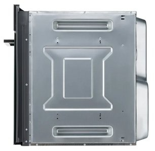 Духовой шкаф Вард VOE564B фото 2 в Челябинске Духовой шкаф VARD VOE564B фото 2 в Челябинске