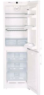 Холодильник Либхер CN 3033 Comfort  NoFrost фото 2 в Челябинске Холодильник Liebherr CN 3033 Comfort  NoFrost фото 2 в Челябинске