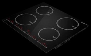 Индукционная варочная панель Маунфилд CVI594SBK Inverter фото 2 в Челябинске Индукционная варочная панель Maunfeld CVI594SBK Inverter фото 2 в Челябинске