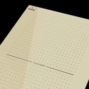 Индукционная варочная панель Маунфилд CVI292S2FBG фото 4 в Челябинске Индукционная варочная панель Maunfeld CVI292S2FBG фото 4 в Челябинске