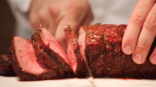 Духовой шкаф De Dietrich DOP4755MB фото 4 в Челябинске