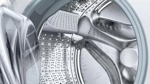 Стиральная машина Бош WAT28741OE фото 2 в Челябинске Стиральная машина Bosch WAT28741OE фото 2 в Челябинске