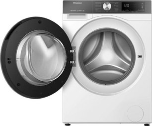 Стиральная машина Hisense WF3S7021BW2 фото 4 в Челябинске