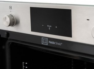 Духовой шкаф Schaub Lorenz SLB EE6933 фото 4 в Челябинске