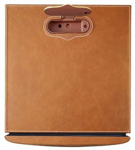 Хьюмидор Afidano L3 (Коньячная кожа) фото 4 в Челябинске