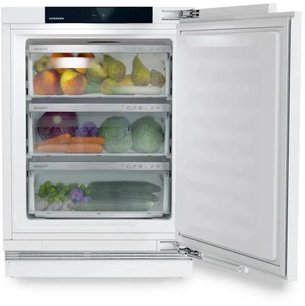 Встраиваемый холодильник Либхер SUBa 375i SD0 Prime BioFresh фото в Челябинске Встраиваемый холодильник Liebherr SUBa 375i SD0 Prime BioFresh фото в Челябинске