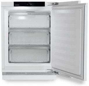 Встраиваемый морозильник Либхер SUFNc 375i Prime фото 3 в Челябинске Встраиваемый морозильник Liebherr SUFNc 375i Prime фото 3 в Челябинске