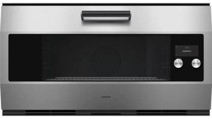 Духовой шкаф Гаггенау EB333111 фото в Челябинске Духовой шкаф Gaggenau EB333111 фото в Челябинске