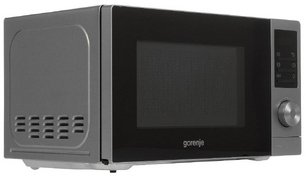 Микроволновая печь Gorenje MO20A3T4 фото 3 в Челябинске
