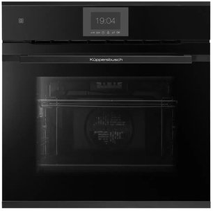 Духовой шкаф Куперсбуш B 6550.0 S5 Black Velvet фото в Челябинске Духовой шкаф Kuppersbusch B 6550.0 S5 Black Velvet фото в Челябинске