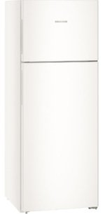 Холодильник Либхер CTN 5215 Comfort фото 4 в Челябинске Холодильник Liebherr CTN 5215 Comfort фото 4 в Челябинске