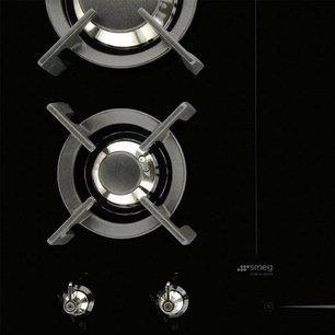 Варочная панель Smeg PM3643D фото 3 в Челябинске