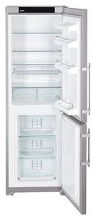 Холодильник Либхер CUPsl 3221 Comfort фото 3 в Челябинске Холодильник Liebherr CUPsl 3221 Comfort фото 3 в Челябинске