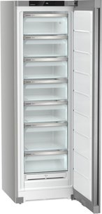 Морозильник Либхер FNsfd 522i фото 4 в Челябинске Морозильник Liebherr FNsfd 522i фото 4 в Челябинске