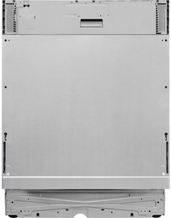 Посудомоечная машина Электролюкс EEC967300L фото 2 в Челябинске Посудомоечная машина Electrolux EEC967300L фото 2 в Челябинске