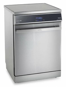 Посудомоечная машина Kaiser S 6086 XL фото в Челябинске