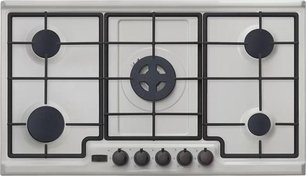 Варочная поверхность Korting HG 9115 CTRI фото в Челябинске