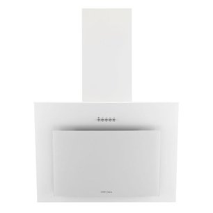 Вытяжка Крона FREYA 600 white PB фото 4 в Челябинске Вытяжка KRONA FREYA 600 white PB фото 4 в Челябинске