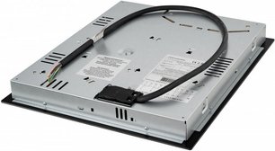 Варочная панель Schaub Lorenz SLK CY 42 H1 фото 4 в Челябинске