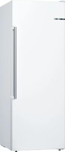 Морозильник Бош GSN29VW21R фото в Челябинске Морозильник Bosch GSN29VW21R фото в Челябинске