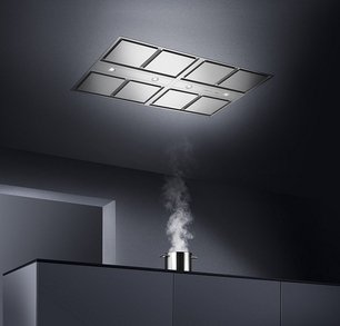 Вытяжка Гаггенау AC 472-181 фото 2 в Челябинске Вытяжка Gaggenau AC 472-181 фото 2 в Челябинске
