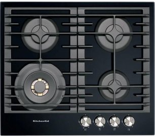Варочная панель KitchenAid KHGD4 60510 фото в Челябинске