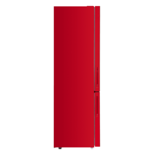 Холодильник Маунфилд MFF200NFR Inverter фото 4 в Челябинске Холодильник Maunfeld MFF200NFR Inverter фото 4 в Челябинске