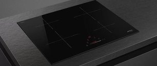 Варочная панель Smeg SI4642D фото 3 в Челябинске