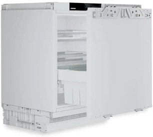 Встраиваемый холодильник Либхер URPd 365i Prime фото 2 в Челябинске Встраиваемый холодильник Liebherr URPd 365i Prime фото 2 в Челябинске